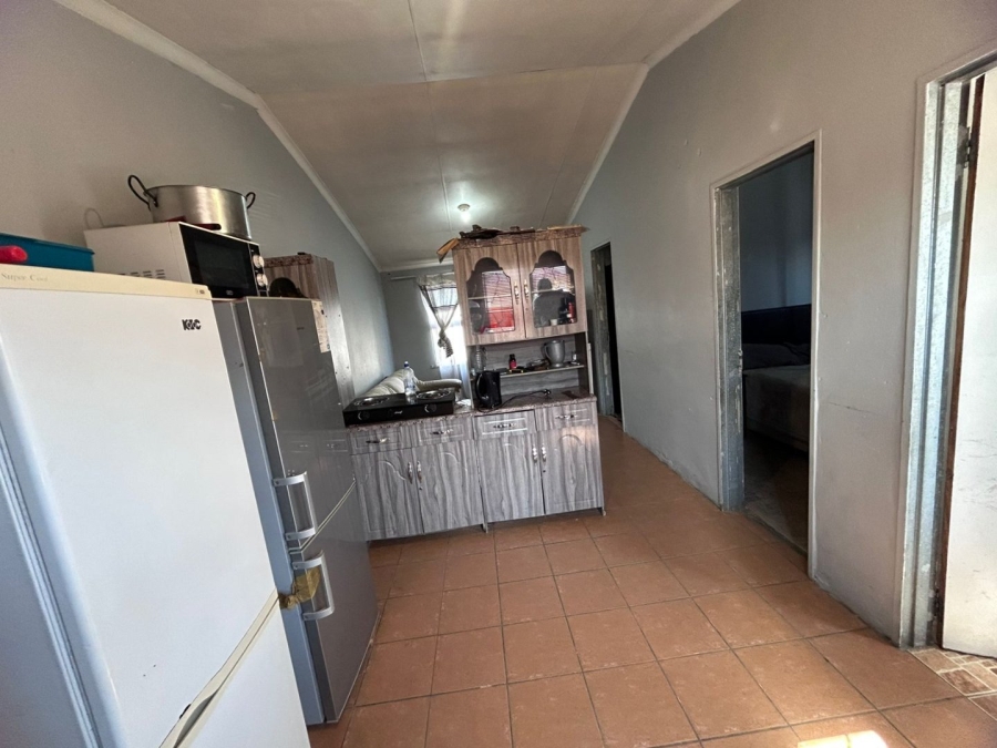 2 Bedroom Property for Sale in Delft Western Cape